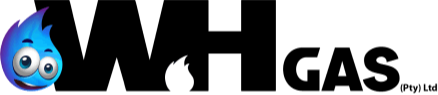 WHGas